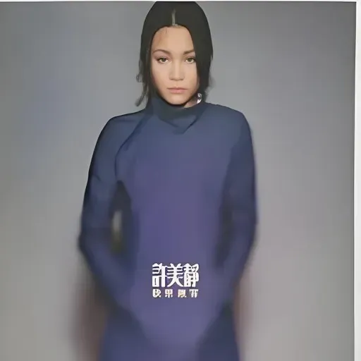 许美静 快乐无罪(1999)快乐很多,在不想太多的时候,把回忆推向下一个世纪