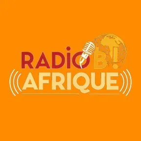 Radio B.Afrique