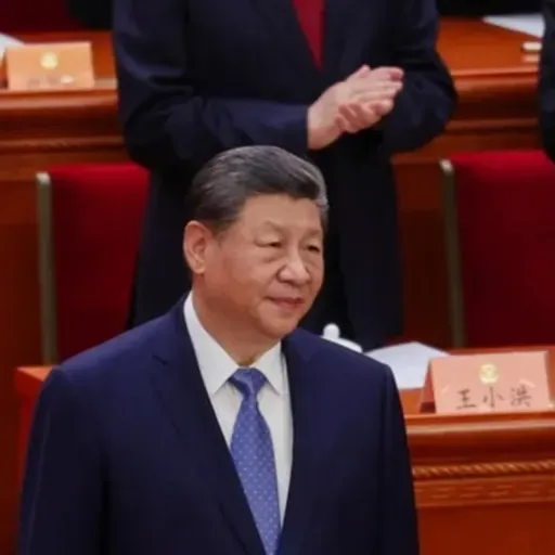 Trung Quốc đang quá tự tin trong quan hệ với Mỹ?