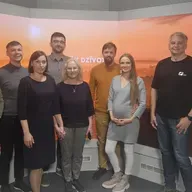 Vai reemigrantiem Rīga ir pievilcīga atgriešanās vieta?