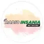 Insania FM Makassar