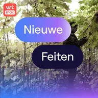 Er bestaat zoiets als een wijnbank en ze moet verhuizen