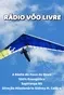 Rádio Voo Livre de Sapiranga