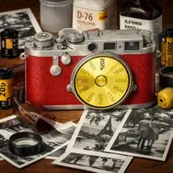 fotos e fotógrafes que fizeram HIstória, defina "agora",  invenções da Babilônia