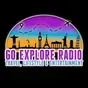 Go Explore Radio