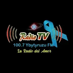 Fm Ybytyruzu