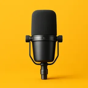 zan9a radio