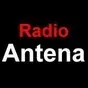 Radio Antena Novi Sad