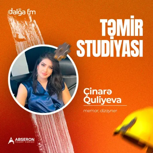 Təmirə başlamazdan əvvəl planlaşdırma mərhələsində hansı vacib addımları atmaq lazımdır? | Təmir studiyası #16