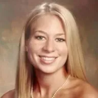 Natalee Holloway - Crim sense justícia - Episodio exclusivo para mecenas