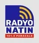 Radyo Natin Paracale - DZVN
