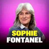 InPower par Louise Aubery - Faut-il arrêter de vouloir plaire pour être soi ? avec Sophie Fontanel [moment-clé]