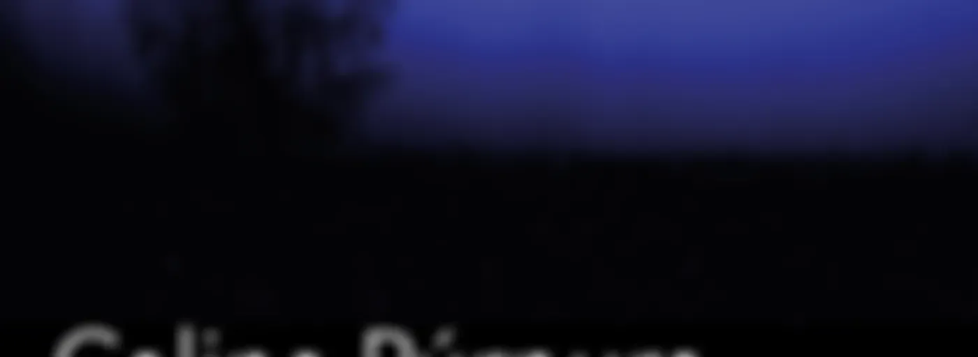 Paul Anwandter, Marisol Castillo y Silvana Trigo