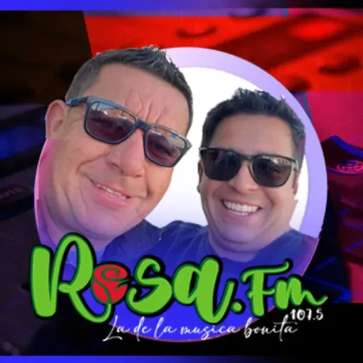 EL SHOW 2 X 1 2025-07-18 18:00