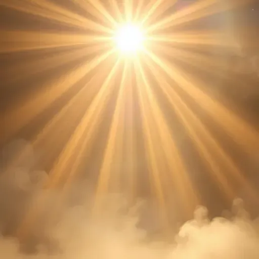 Fiendtlige, likegyldige og feirende –                   Vise menn søker fortsatt Jesus.