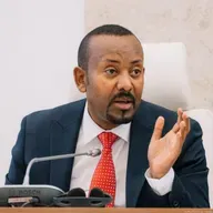 የጥር 26 ቀን 2018 የዓለም ዜና