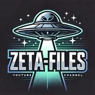 Abducted 11 Times Within Just 3 Years | The Zanfretta Case