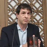 Tertulia: David Sánchez Pérez-Castejón vuelve a declarar ante el juzgado