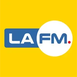 LA FM De Caracas