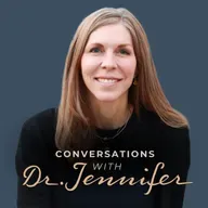 Mixed-Faith Marriages | Q&A with Dr. Jennifer