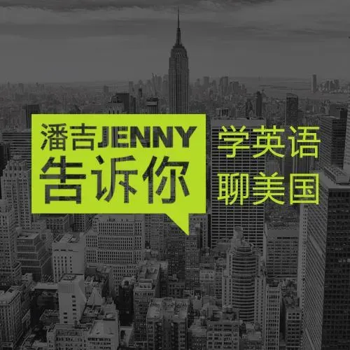 休旅车、旅居、staycation...今年五一你怎么过？