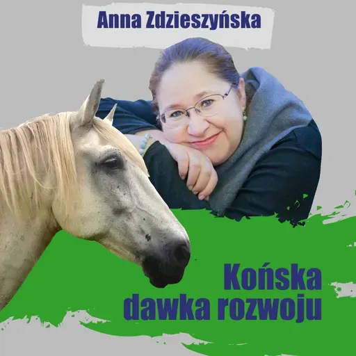 #167 Dzień 4 lipca - Dzień Niepodległości USA i konie