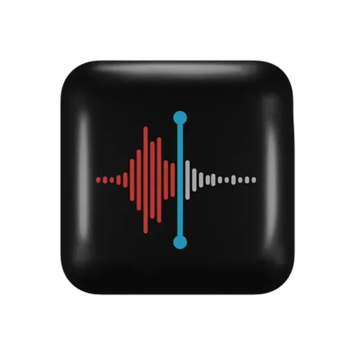FOX sound - Relax AMBC - TRK 2 - FOX Producciones