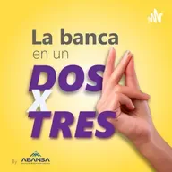 ¿Quiénes pueden aplicar a un crédito verde y cómo es el proceso? 3/3