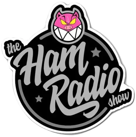 The Ham Radio Show: Pig Lighting, Industry Struggle, and the Meritocracy Myth (December 3rd 2025)