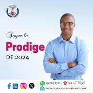 Kouzinet