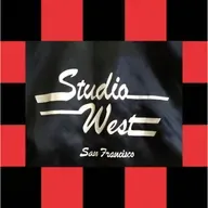 DJ Paul Weber - Lost Studio West (SF) Mix - 1983 (Jim Hopklns Remaster)
