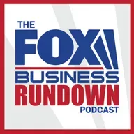 Business Rundown: China Trade Tensions, The Price Of Chocolate, And AWS Outage