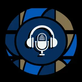 Conversations on African Philanthropy