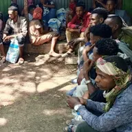 የመስከረም 23 ቀን 2018 ዓ/ም የዜና መጽሔት