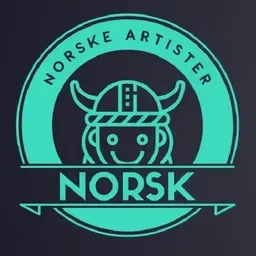 Norske artister