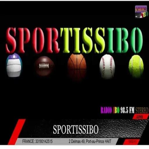 Sportissibo 2025-06-11 19:00