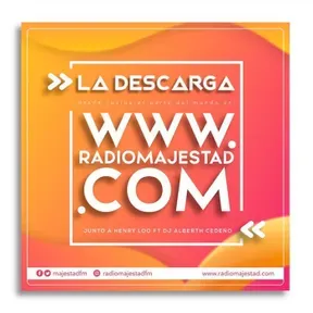 La Descarga