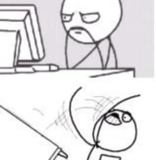 Learning/Trying to make a Video Game