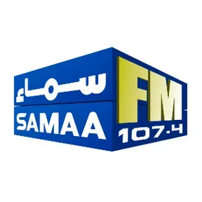 SAMAA FM