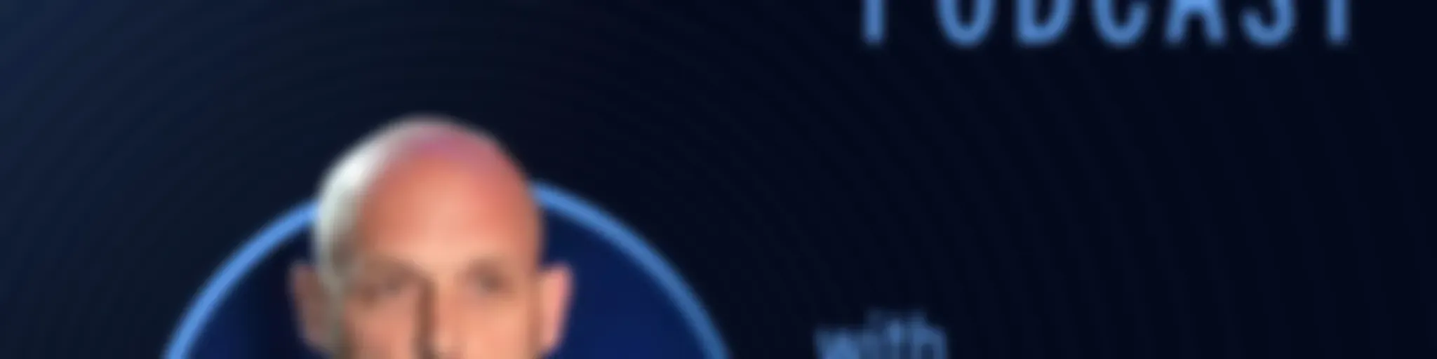 The Fat Emperor Podcast