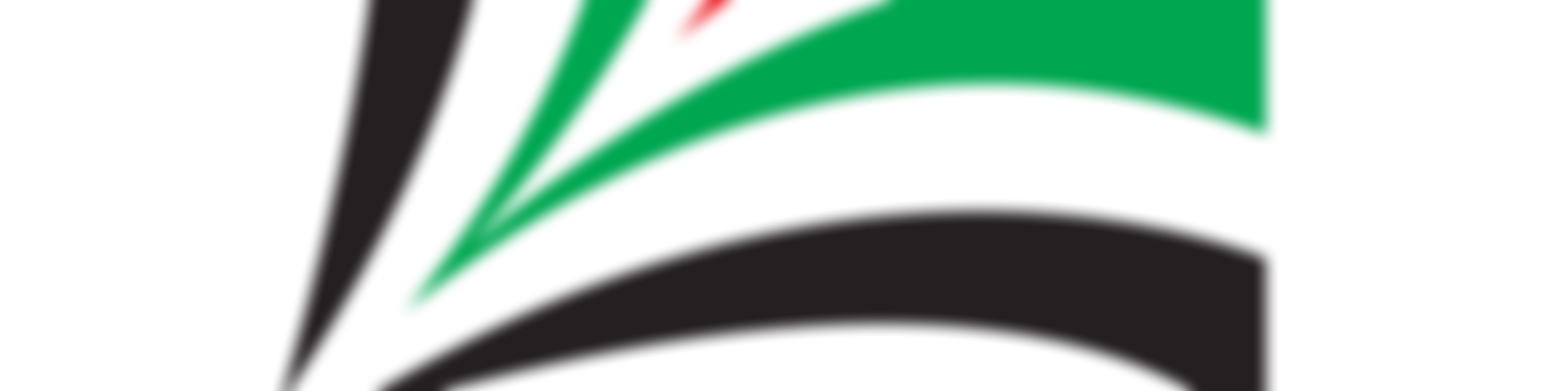 دندنة مع دالين