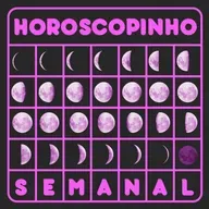 trânsitos da semana - 18/5 a 24/5