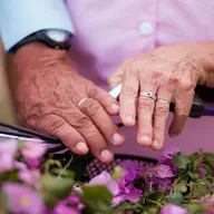 Happy International Women's Day!