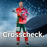 Der AEV-Kader nimmt Form an: Trainerfrage geklärt, mehr Physis, neue Goalie-Debatte