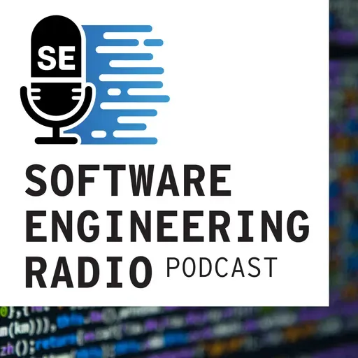 SE Radio 706: Yechezkel "Chez" Rabinovich on Observability Tool Migration Techniques