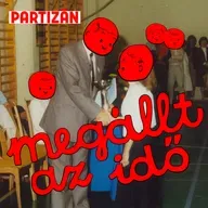 Árral szemben – a tehetség érvényesülése az iskolában | Megállt az idő 2.