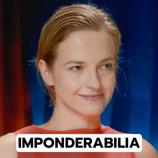 Marta Nieradkiewicz: Ciało może powiedzieć więcej niż trzy strony dialogu.