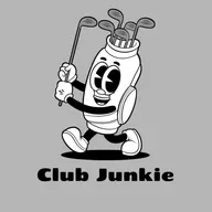 Club Junkie: LAB Golf's new heel shafted OZ.1i HS putter review