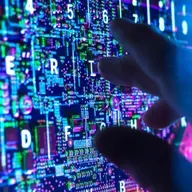 OpenClaw - Wenn KI den Computer übernimmt