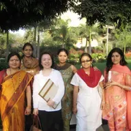 Encore: Music strings a bridge cross the border